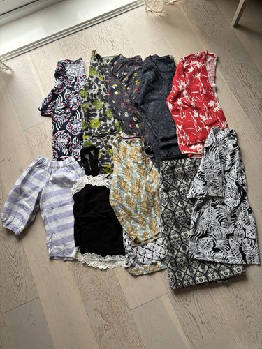 10x size ladies - ladies, clothes