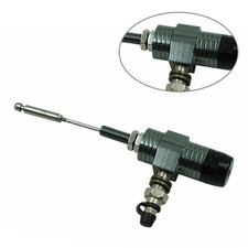 Universal M10x1.25MM