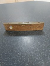 John Rabone & Sons Birmingham