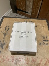 Laura ashley home wall tiles - home,