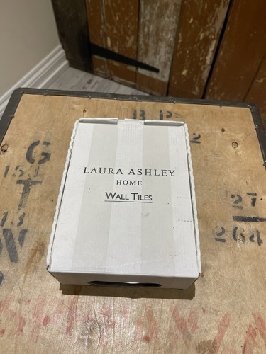 Laura ashley home wall tiles - home,