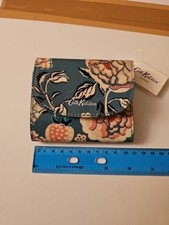 ●CATH KIDSTON●Fold Over