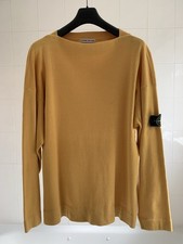 Stone Island Nautical Vintage