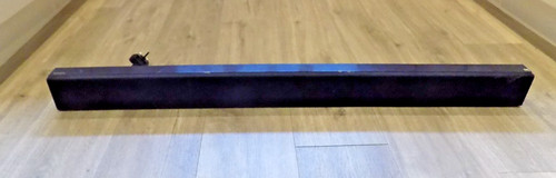 Sony nt3 bluetooth soundbar - sony,