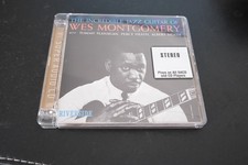 Wes Montgomery - Incredible