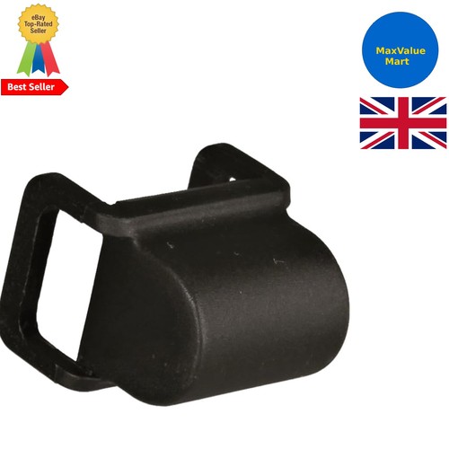 Magnetic cat collar device for - magnetic,