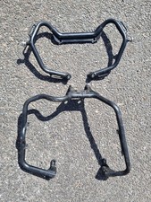 Bmw f800gs f700gs f650gs - bmw,