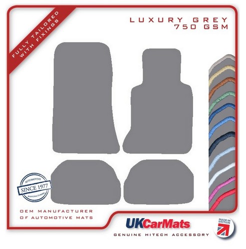 Fits mercedes class - fits, e