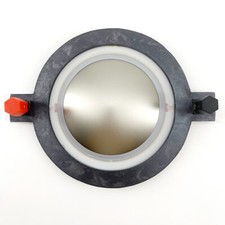 Aft Diaphragm For Nexo NH75B-8, NH75R/K, Nexo PS15 ALPHA EM, S2251S Driver 8Ω