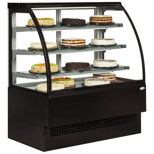 Evo1200 new patisserie shop - patisserie,