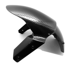 Front Fender Mud Guard Hugger