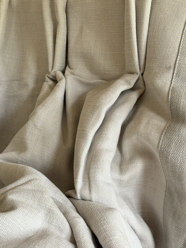 Original laura ashley - original,
