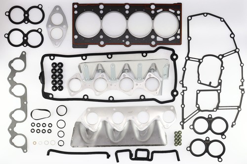 Gasket kit cylinder head - cylinder,