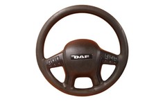 Fits DAF LF Complete Steering