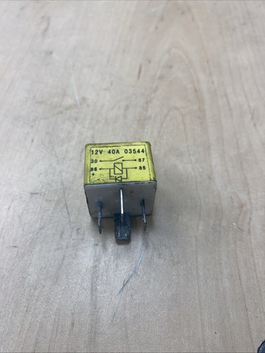 Peugeot ludix blaster rs12 - peugeot,