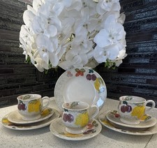 Royal Winton Seville Vintage