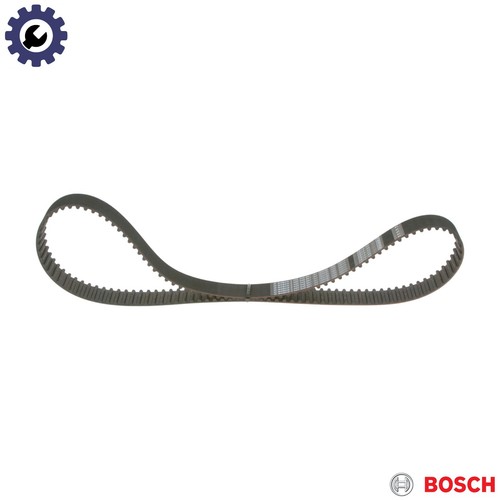 Timing belt 987 949 - belt, 1