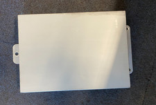 JAGUAR XJ (X350) TELEVISION CONTROL MODULE 2W9319G216AC