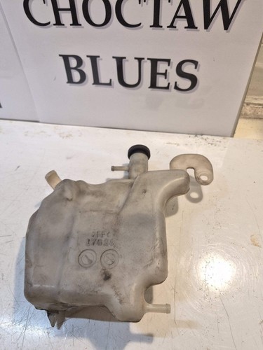 Suzuki 650 gen expansion - suzuki,