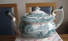 Spode Fortnum and Masons