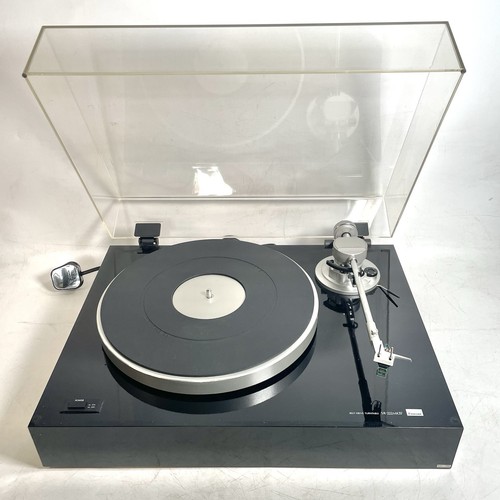 Vintage sansui sr222 mkiv - vintage,