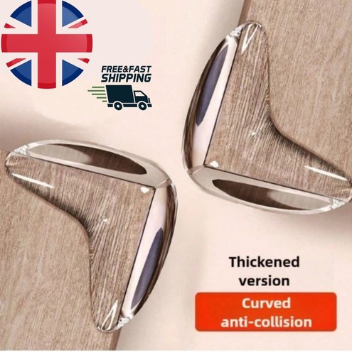 Table corner edge protector - corner,