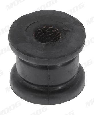 Stabiliser bar mounting - stabiliser,