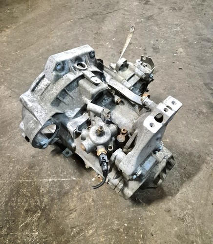 Vw touran 1 - vw, 1.9tdi