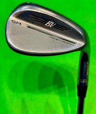 TITLEIST SM9 VOKEY 54 DEGREE