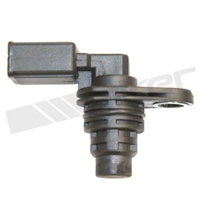 Walker 235 1297 camshaft - 235-1297,