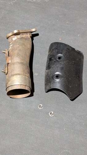 Genuine ducati 1098 848 - ducati,