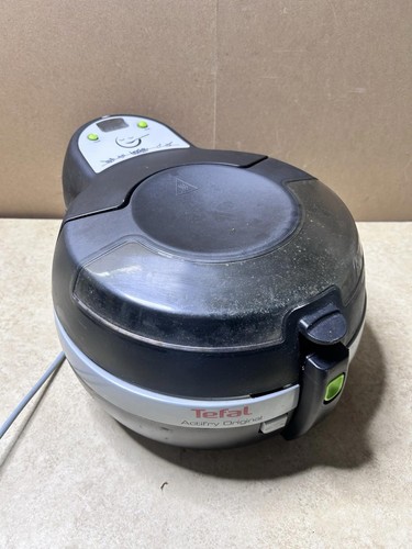 Tefal original actifry 001 - tefal,