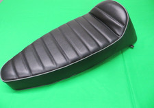 VESPA Rally/ GTr / Sprint/GL/