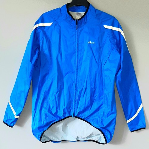 Decathlon btwin oxylane - decathlon, xl/