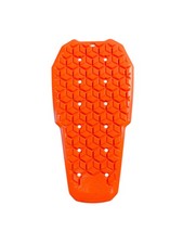 D30 BP3 Rukka Level 1 Back