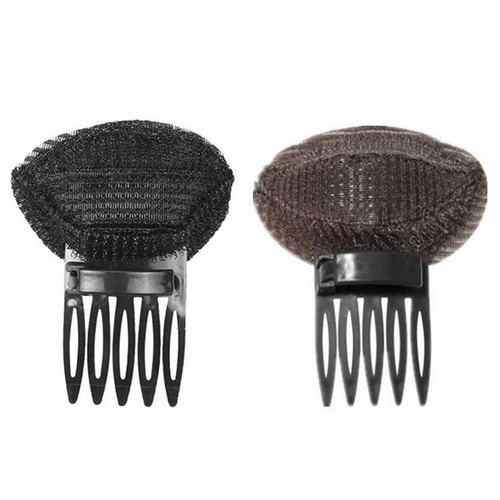1pc puff hair - 1pc,