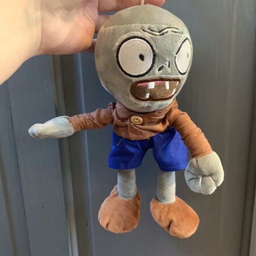 Plants zombies pvz gaming - zombies,