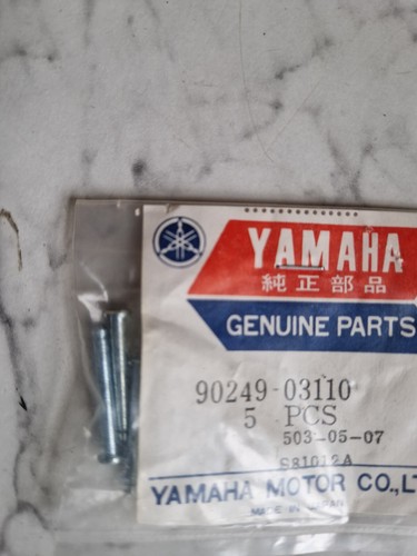 Yamaha tz250 tz350 tz750 - yamaha,