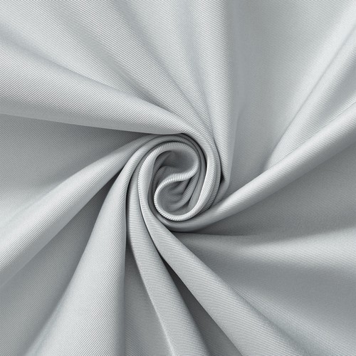 Poly twill fabric inch - fabric,
