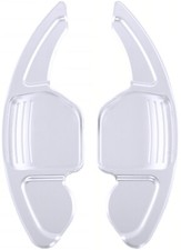 Shift Paddle Shift Paddles