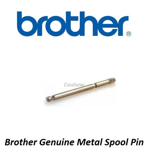 Brother sewing machine - brother,