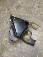 Kawasaki Kx 65 2002 Air Box