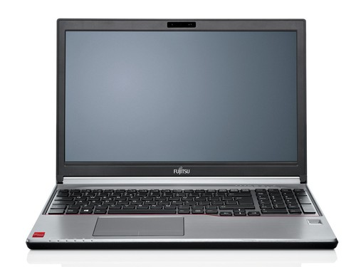 Fast cheap top brand - fast, intel