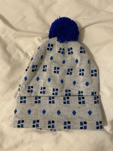 Casual connoisseur nhs weir - casual,