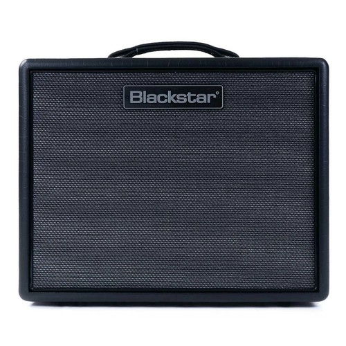 Blackstar mkiii 5 - mkiii, 5-watt