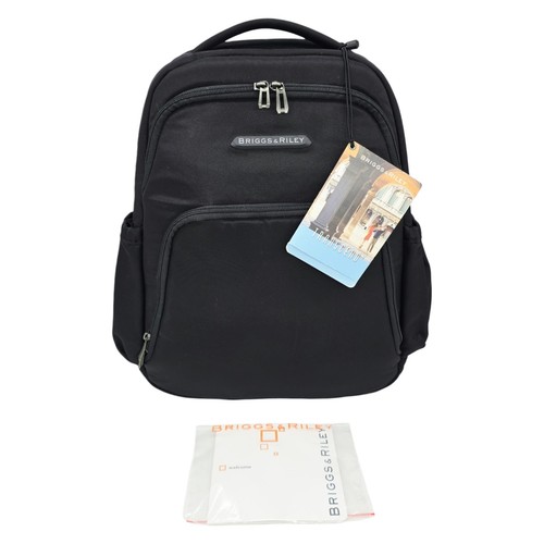 Briggs riley transcend - &,