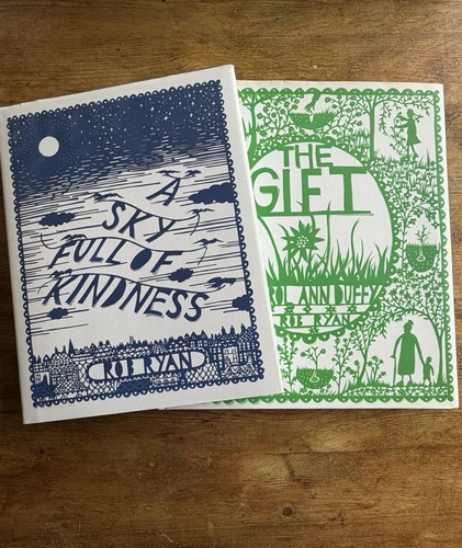 Rob ryan sky - a,