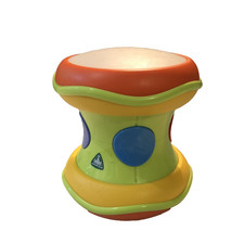 Early Learning Centre Light &