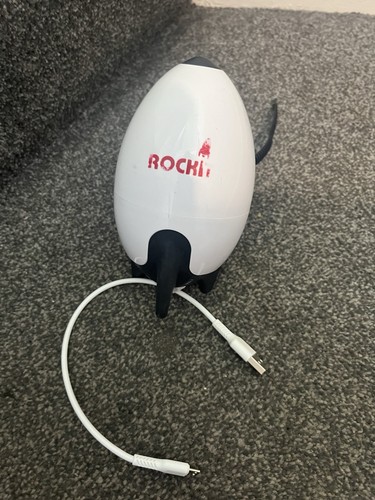 Rockit baby rocker - rockit,