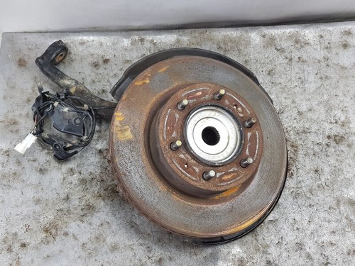 43211kk010 front right wheel - 43211kk010,